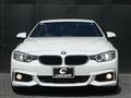 2014 BMW 4 Series