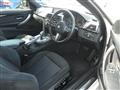 2014 BMW 4 Series