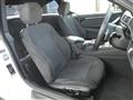 2014 BMW 4 Series