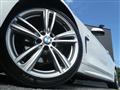 2014 BMW 4 Series