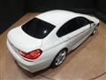 2016 BMW 6 Series