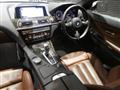 2016 BMW 6 Series