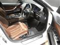 2016 BMW 6 Series