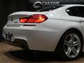 2016 BMW 6 Series
