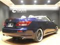 2012 Lexus IS