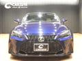2012 Lexus IS