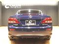 2012 Lexus IS