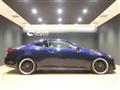 2012 Lexus IS