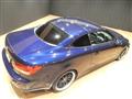 2012 Lexus IS