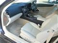2012 Lexus IS