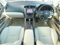 2012 Lexus IS