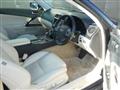 2012 Lexus IS