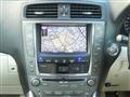 2012 Lexus IS