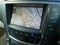 2012 Lexus IS