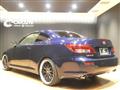 2012 Lexus IS