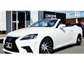 2011 Lexus IS