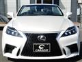 2011 Lexus IS