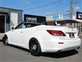 2011 Lexus IS