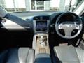 2011 Lexus IS