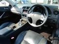 2011 Lexus IS