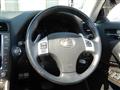 2011 Lexus IS