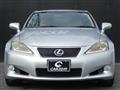 2013 Lexus IS