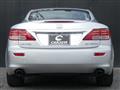 2013 Lexus IS