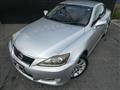 2013 Lexus IS