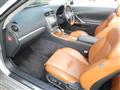 2013 Lexus IS