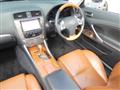 2013 Lexus IS