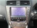 2013 Lexus IS