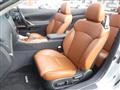 2013 Lexus IS