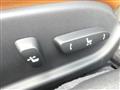 2013 Lexus IS