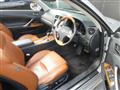 2013 Lexus IS