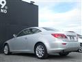 2013 Lexus IS