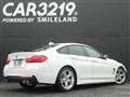 2018 BMW 4 Series