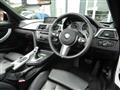 2014 BMW 4 Series