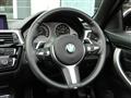 2014 BMW 4 Series