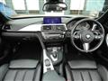 2014 BMW 4 Series