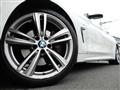 2014 BMW 4 Series