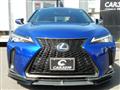 2019 Lexus Other