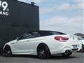 2014 BMW 6 Series