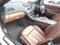 2014 BMW 6 Series