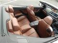 2014 BMW 6 Series
