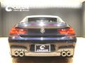 2016 BMW 6 Series