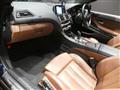 2016 BMW 6 Series