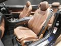 2016 BMW 6 Series