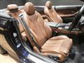 2016 BMW 6 Series