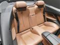 2016 BMW 6 Series