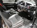 2023 Toyota Hilux